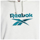 Reebok Ανδρικό φούτερ Vector Hoodie